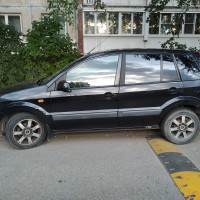 Фото транспортного средства