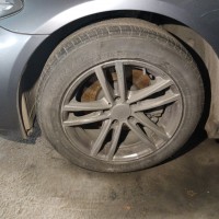 Фото транспортного средства