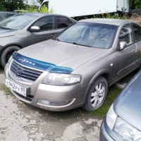 Фото транспортного средства