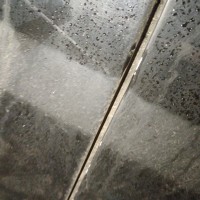 Передняя правая дверь