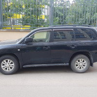 Фото транспортного средства