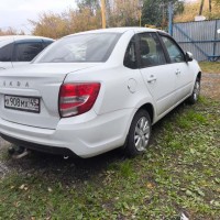 Фото транспортного средства