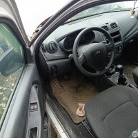 Фото транспортного средства