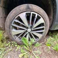 Фото транспортного средства