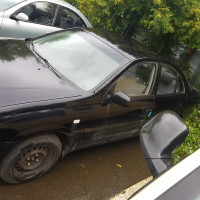 Фото транспортного средства