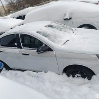 Фото транспортного средства