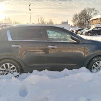 Фото транспортного средства