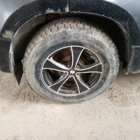Фото транспортного средства