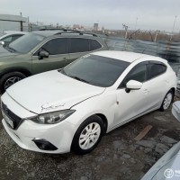 Фото транспортного средства