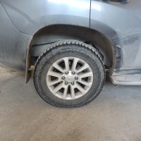 Фото транспортного средства