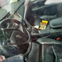 Фото транспортного средства