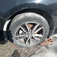 Фото транспортного средства