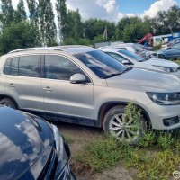 Фото транспортного средства