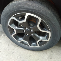 Фото транспортного средства