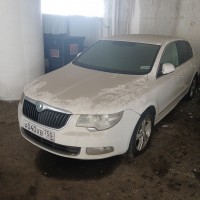 Фото транспортного средства