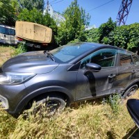 Фото транспортного средства