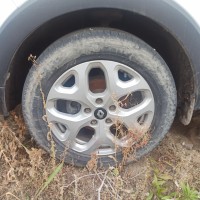 Фото транспортного средства