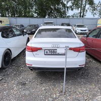 Фото транспортного средства