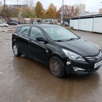 Фото транспортного средства