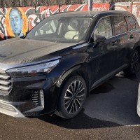 Фото транспортного средства