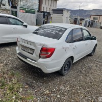 Фото транспортного средства