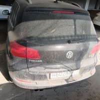 Фото транспортного средства