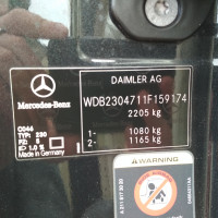 Фото транспортного средства