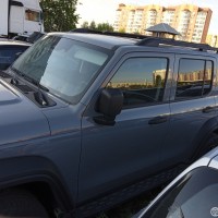 Фото транспортного средства