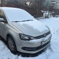 Фото транспортного средства