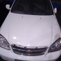 Фото транспортного средства