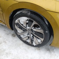 Фото транспортного средства