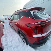 Фото транспортного средства