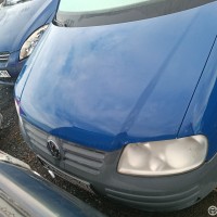 Фото транспортного средства