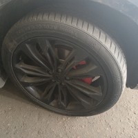 Фото транспортного средства