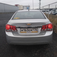 Фото транспортного средства