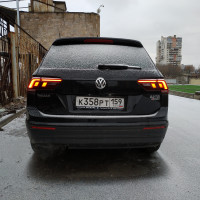 Фото транспортного средства