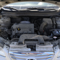 Фото транспортного средства