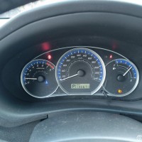 Фото транспортного средства