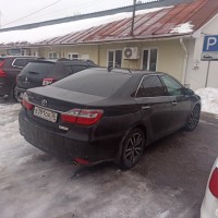 Фото транспортного средства