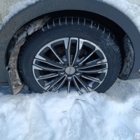 Фото транспортного средства