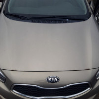 Фото транспортного средства