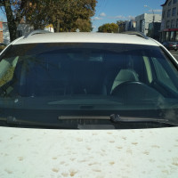 Фото транспортного средства