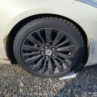 Фото транспортного средства