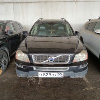 Фото транспортного средства