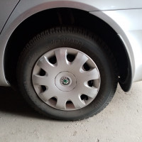 Фото транспортного средства