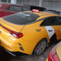 Фото транспортного средства