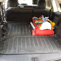 Фото транспортного средства