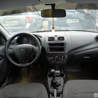 Фото транспортного средства