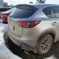 Фото транспортного средства