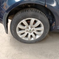 Фото транспортного средства